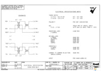 S558-5999-BD-F Page 1