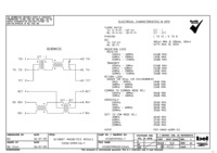 S558-5999-K6-F Page 1