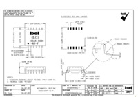 S558-5999-K6-F Page 2