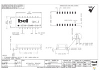 S558-5999-G9-F Page 2