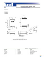 S558-5500-02-F Page 4
