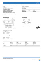 TLA-6T211A Page 1