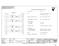 S558-5999-AF-F Page 1