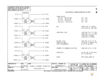 S558-5999-T4-F Page 1