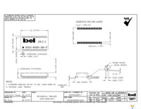 S553-6500-B9-F Page 2