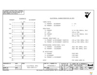 S553-6500-D1-F Page 1