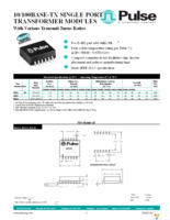 H1112T Page 1