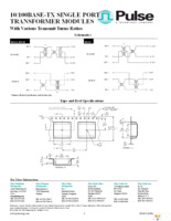 H1112T Page 2