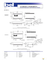 S558-5999-Z3-F Page 4