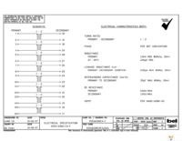 S553-6500-C4-F Page 1