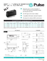 T5013NL Page 1