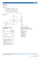 TLA-6T207C Page 2