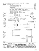 TTC-4019 Page 1