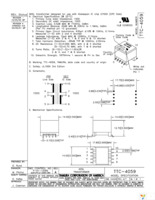 TTC-4059 Page 1