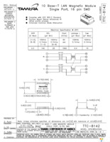 TTC-8142 Page 1