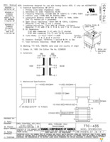 TTC-435 Page 1