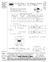 TTC-8143 Page 1