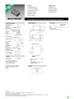 SM-LP-5001E Page 1