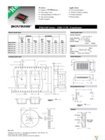 PM61300-2-RC Page 1