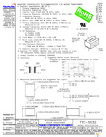 TTC-5032 Page 1