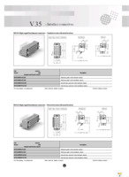 MS034MPK1E1 Page 4