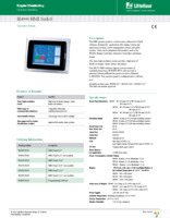 H4900.0010 Page 1