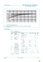 BC56-16PA,115 Page 12