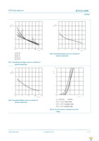 BT234-600E,127 Page 8