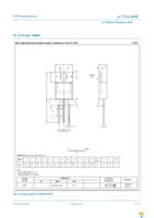 ACTT6-800E,127 Page 10