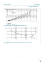 ACTT6-800E,127 Page 4