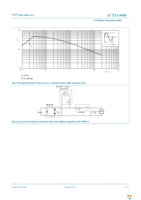 ACTT6-800E,127 Page 5