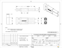 VSLPX Page 1