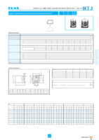 RTJ-16V331MH11U-R2 Page 1