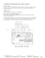 VT-CABLE-MDM Page 10