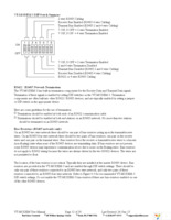 VT-CABLE-MDM Page 12