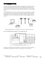 VT-CABLE-MDM Page 2