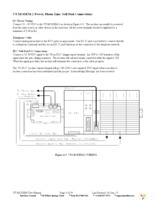 VT-CABLE-MDM Page 9