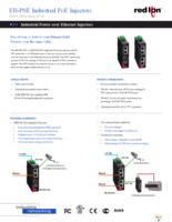 EB-PSE-48V-2A Page 1