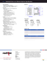 EB-PSE-48V-2A Page 2