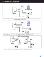 ESERV-11T Page 2