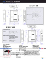 ESERV-11T Page 3