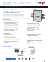 ET-DS-1 Page 1