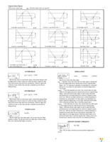 PAXC0020 Page 15