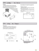 PAXC0020 Page 5