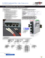 SLX-9ES-2SC Page 1