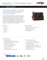 SN-6600-SP Page 1