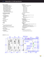 SN-6600-SP Page 2