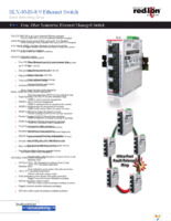 SLX-8MS-8SC Page 1