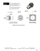 ET-5RS-IP67-D1 Page 12