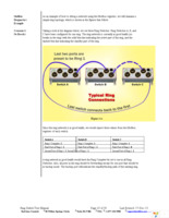 ET-5RS-IP67-D1 Page 23